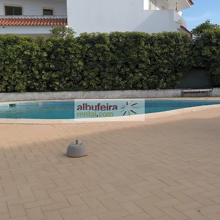 Olhos Do Mar By Apartament *