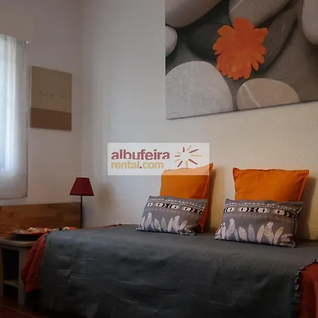 Olhos Do Mar By Appartement *